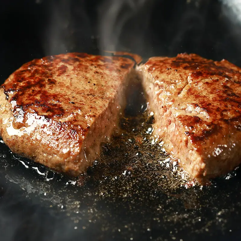 【神戸牛 特選ミンチ肉 150g 冷凍】ギフト 高級和牛 牛肉 ステーキ しゃぶしゃぶ すき焼き 焼肉 大人気 ふるさと納税 キャンプ バーベキュー 年末年始 お盆 パーティー ボックス ごちそう 和牛 国産 熱田 但馬牛 但馬 神戸  村岡 和牛セレブ 12000円 58-26