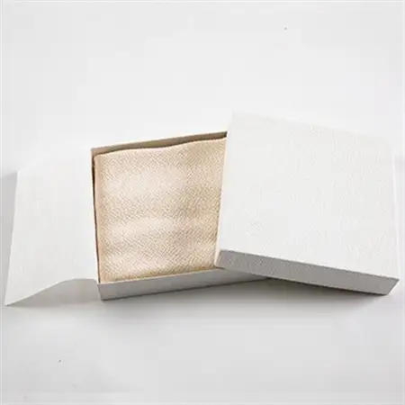 洗える丹後ちりめん「ちりめん美人」シルククッションカバー(ベージュ)_雑貨・日用品  家具・インテリア _【1473967】