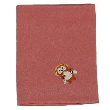 【一色ちりめん】お弁当フロシキ　狸・梅セット_装飾品・工芸品  服飾小物 _【1476494】