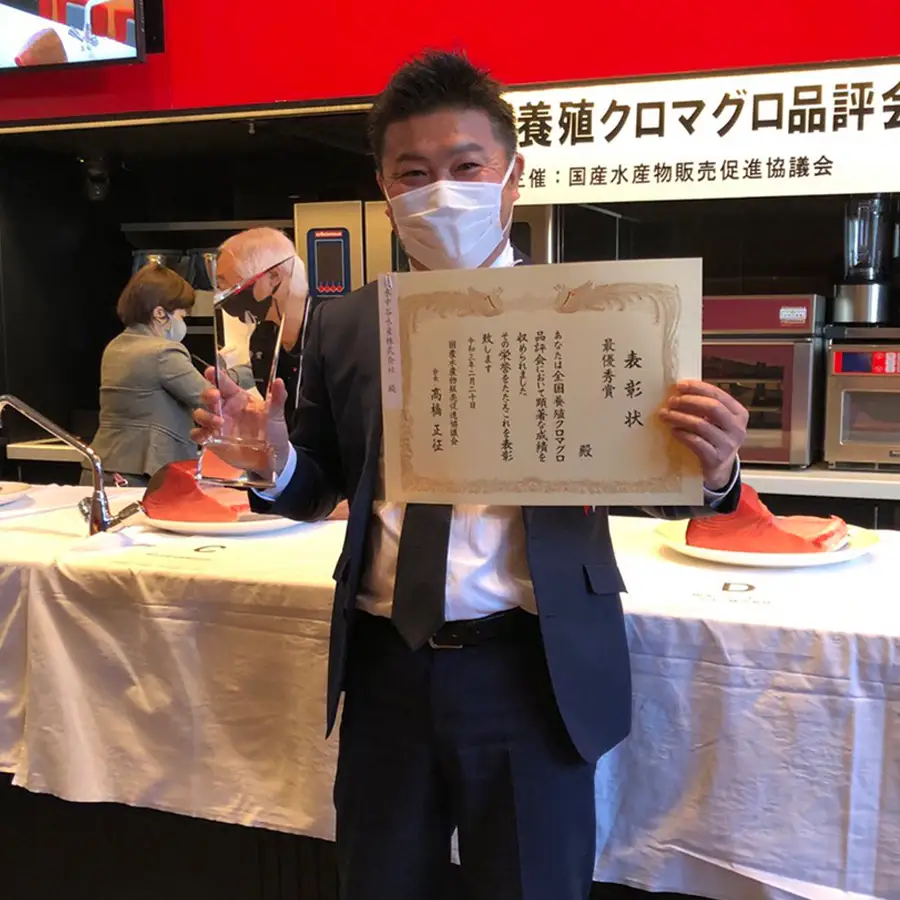 【3回お届け】黒潮本マグロ トロ好きのためのトロセット!