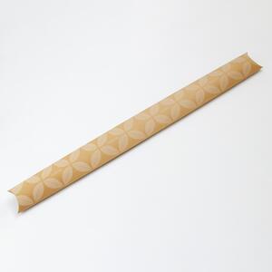 【ギフト用】旭川家具　コサイン　靴べら(Ｌ) メープル_03292
