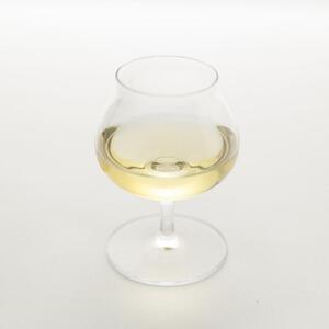八海山 本みりん 三年熟成品 麹の蜜 500ml 2本セット オススメ 調味料【味りん 味醂 ミリン 本みりん 八海山 熟成 米麹 もち米 本格米焼酎 500ml セット 甘み コク まろやか】