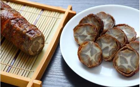 味わいBセット （紀州田辺の蒲鉾 ごぼう巻き ひら天 たこ天 さかがきごぼう天）  / なんば焼 かまぼこ 蒲鉾 天ぷら てんぷら ごぼう巻 練り物 練り おつまみ セット お取り寄せ ギフト 和歌山 田辺市【tnu006-1】