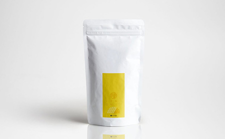 九十九社謹製 レモンマートル煎茶　檸檬　3本セット 飲み物 ティーバッグ ドリンク ソフトドリンク ティータイム 手軽 
