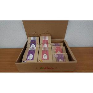 米粉入りラーメン「きたのまち　こめとこむぎのいいあんばい」1食入り×3個/2食入り×4個 | ラーメン 北海道_01892
