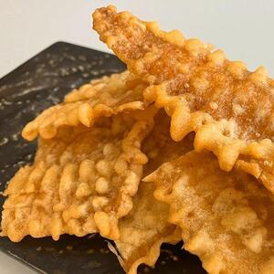 剣先いか天 250gx3袋 いか 業務用 おつまみ 珍味 酒の肴