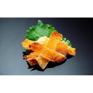 炙りえいひれ 250gx3 業務用 おつまみ  カルシウム コラーゲン 小魚