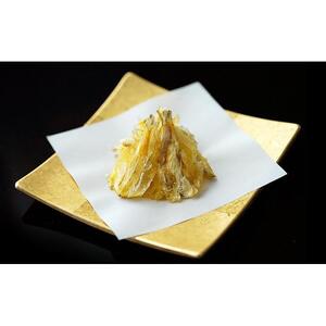 焼いわし250gx4袋 業務用 おつまみ カルシウム 小魚