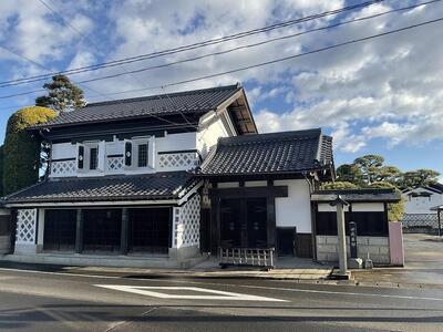 【角田市郷土資料館】角田石川家に嫁いだ伊達政宗の次女 『牟宇姫への手紙3　後水尾天皇女房帥局ほか女性編』