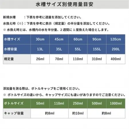 【バイコム】 海水78 250ml/スーパーバイコム78　海水用　250ml(IY006-SJ)【1499307】