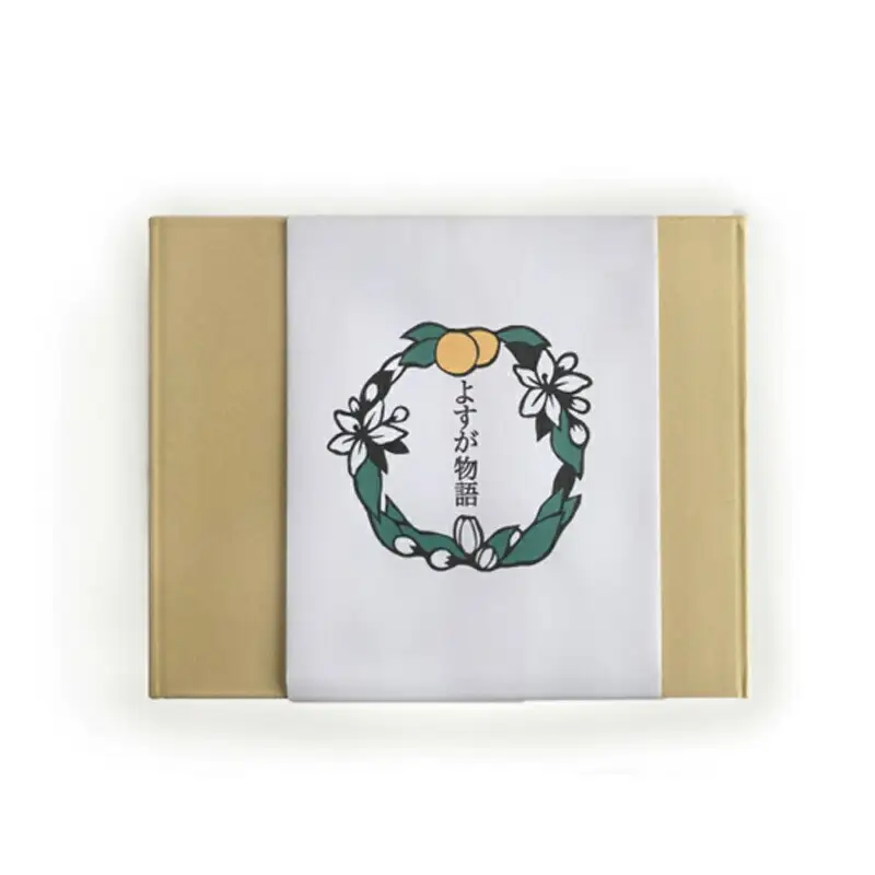 「よすが物語」期間限定「小田原」みかん　100ジュース 2本【 ジュース 飲料 神奈川県 小田原市 ミカンジュース ミカンジュース】