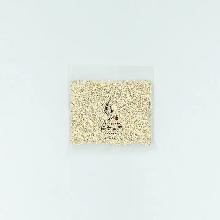 β-グルカン はねうまもち　750ｇ（50ｇ×15個）