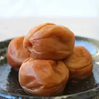 【紀原の梅干し】厳選 紀州南高梅 はちみつ 1㎏ 塩分約8％ A級品 / 梅 うめ ウメ 梅干し 梅干 はちみつ梅 はちみつ梅干し 南高梅 紀州南高梅 国産 完熟 健康 ご飯のお供 贈り物 ギフト プレゼント 和歌山県 田辺市 紀原食品 【khr002】