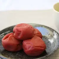 【紀原の梅干し】厳選 紀州南高梅 しそ 1㎏ 塩分約10％ A級品 / 梅 うめ ウメ 梅干し 梅干 しそ梅 しそ梅干し 南高梅 紀州南高梅 国産 完熟 健康 ご飯のお供 贈り物 ギフト プレゼント 和歌山県 田辺市 紀原食品 【khr004】