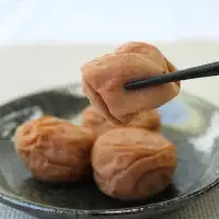 【紀原の梅干し】厳選 紀州南高梅 白干し 500g 塩分約21％ A級品 / 昔ながら 梅 うめ ウメ 梅干し 梅干 白梅 白梅干し 南高梅 紀州南高梅 国産 完熟 健康 ご飯のお供 酸っぱい 贈り物 ギフト プレゼント 和歌山県 田辺市 紀原食品 【khr005】