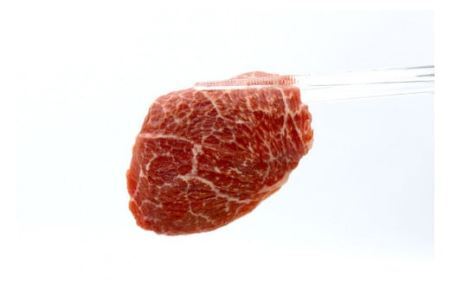 【肉職人厳選】 至福の焼肉セットB 計約1kg 最高等級A5ランク 仙台牛 加美町産ブランド豚 おだしまポーク 国産鶏せせり [関精肉畜産 宮城県 加美町 44581358]牛カルビ 焼き肉 牛 豚 44581358