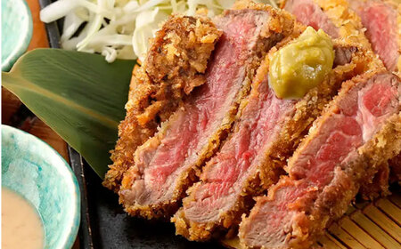 三浦の台所 哲 食事券 15000円分【三浦の台所 哲】 [AKBP004]