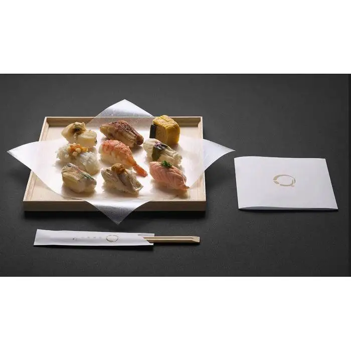 【福岡市】加熱寿司1人前 | すし 魚介類 水産 食品 人気 おすすめ 送料無料