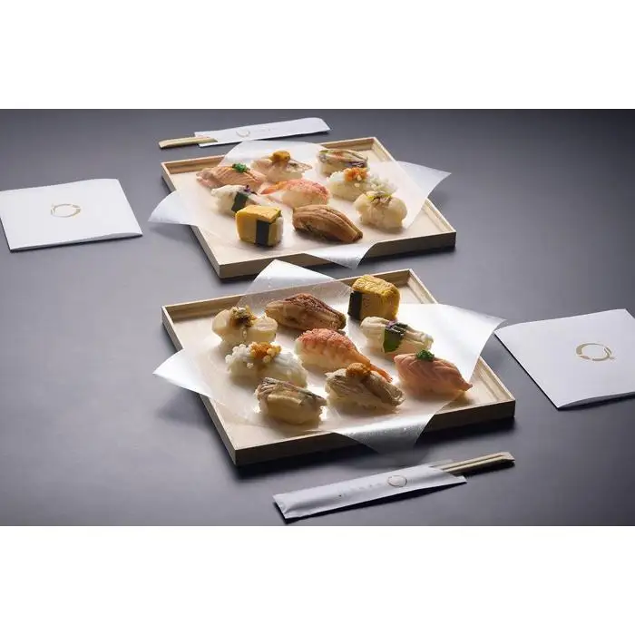 【福岡市】加熱寿司2人前 | すし 魚介類 水産 食品 人気 おすすめ 送料無料