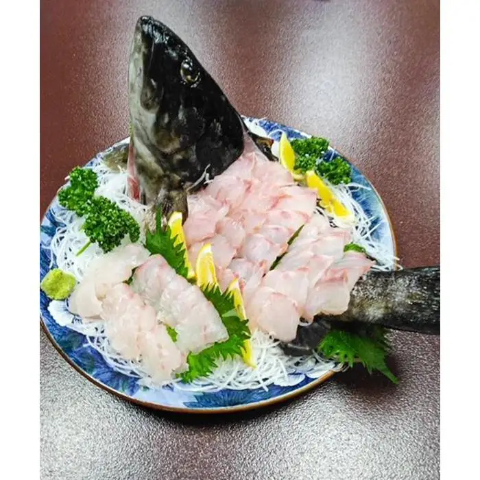 四季の彩「かけ家」 高級食材「クエ」懐石ペア宿泊券（1泊2食）