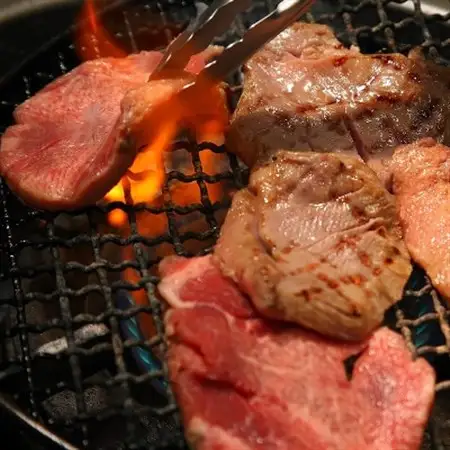 杜の都仙台名物肉厚牛たん500g_肉 牛タン 牛肉 うし ビーフ_【配送不可地域：離島】【1464064】