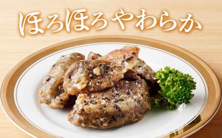 【全3回定期便】対馬 森の ジビエ パック お手軽 セット 鹿肉 猪肉 ロースト  [WAM023]
