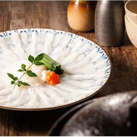 【毎月定期便】タコしゃぶ＜北海道釧路町昆布森産 活タコ使用＞ 500g×1パック　全4回_北海道 昆布森産 活タコ使用 北の蛸 たこしゃぶ たこ しゃぶしゃぶ 北海道産 タコ 刺身 定期便 セット 産地直送 冷凍 魚介類 海鮮 絶品 人気 カネショウ 北海道 釧路町 釧路超 特産品 _【配送不可地域：離島】【4010253】