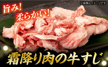 【数量限定】五島列島 五島産 黒毛和牛 すじ煮込み 五島市/心誠 [PCG012]  煮込み料理 おかず 小分け 牛すじ 牛スジ 