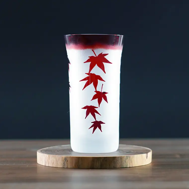 MOMIJI 120（HW-6）