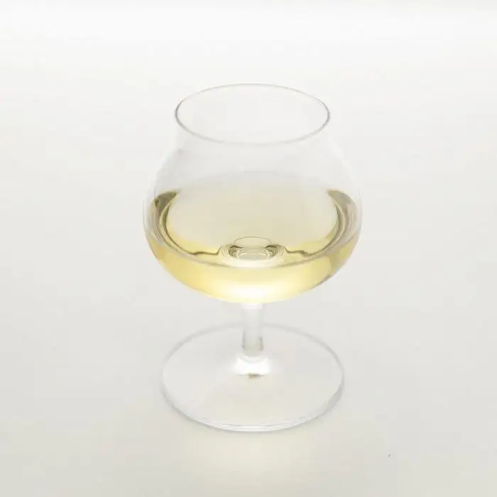 八海山 オススメ 調味料 本みりん 三年熟成品 麹の蜜 500ml & ねり酒粕300g×2個　セット