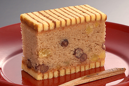 さが錦 14個入 バームクーヘン 和菓子 菓子 銘菓 創作和菓子 サンド 最高金賞受賞 大人気 ：B115-004