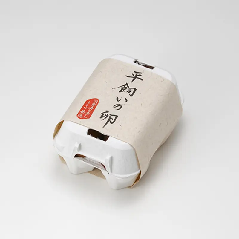 トキワの卵 味くらべセット 計24個 (6個入×4種) 【トキワ養鶏】 F41-0072