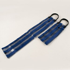 高級 ビニール 折りたたみ 傘 アメマチ58 紺 【 傘 】