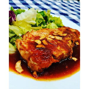 豚ロース 800ｇ 【 豚ロース ask003 】千葉県産