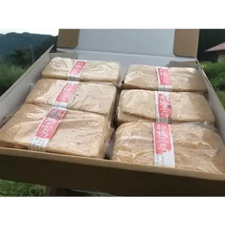 かきもち 6袋セット【1261771】