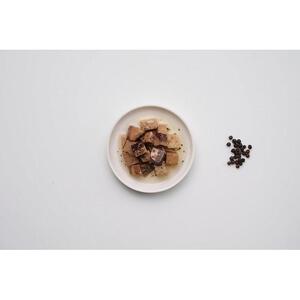 あじわうなのはな油　3本セット