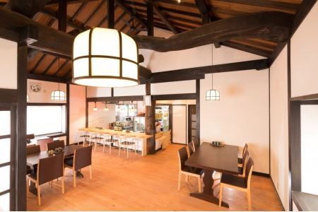 2801 そば処木鶏 食事券(5,000円分)