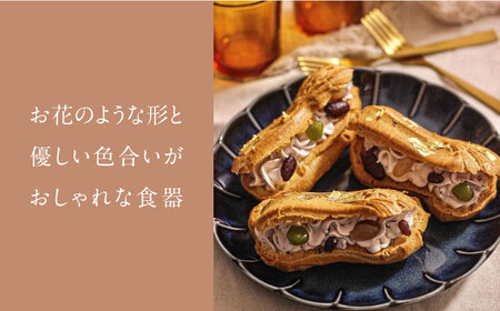 【美濃焼】Vintage 小鉢・サラダ・パスタボウル・プレート 計5点セット 3色から選べる【ヤマ吾陶器】食器 皿 鉢 パスタ皿 ケーキ皿 薬味皿 醤油皿 盛り皿 取り皿 メインディッシュ ランチ ディナー ティータイム 白 紺 緑 選べるカラー おしゃれ レンジ対応 食洗機対応 送料無料 [MCE017]