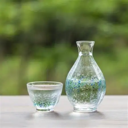 【創業350年】35年古酒720ml　数量限定_酒・アルコール 大吟醸 日本酒 sake サケ_【1461118】