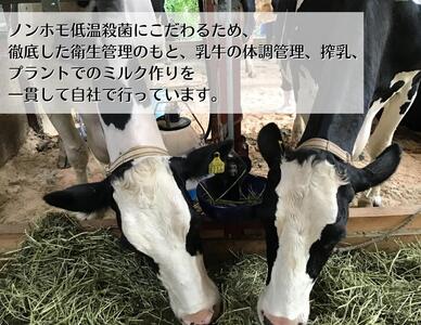 みうらみるく と みうらみるくジャム M091-002 飲料