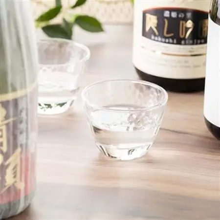 清須  夫婦セット_酒・アルコール 純米吟醸 日本酒 sake サケ  酒・アルコール 吟醸 日本酒 sake サケ_【1113027】