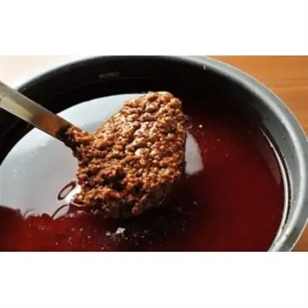 手軽に本格中華セット_惣菜・加工品     肉  豚肉   肉  鶏肉 _【配送不可地域：離島】【1378285】