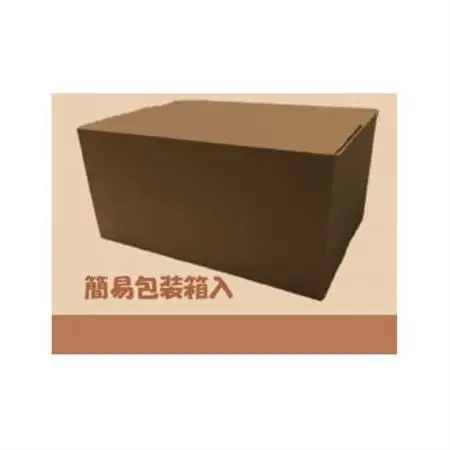 キリン ビールと発泡酒 飲み比べ 350ml×12本【一番搾り ラガー 淡麗 グリーンラベル】_酒・アルコール 発泡酒    酒・アルコール  ビール _【1409840】