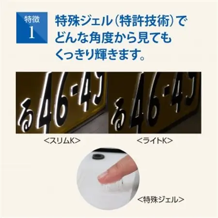 ダイアモンドリング-スリムK【1479883】