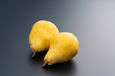 KL04 洋梨 ル・レクチェ（大玉）約5kg 贈答／2026年11月下旬頃から配送 // 長野県 松川町 梨 洋梨 洋ナシ ルレクチェ 大玉 産地直送 農家直送 農家支援 果物 フルーツ