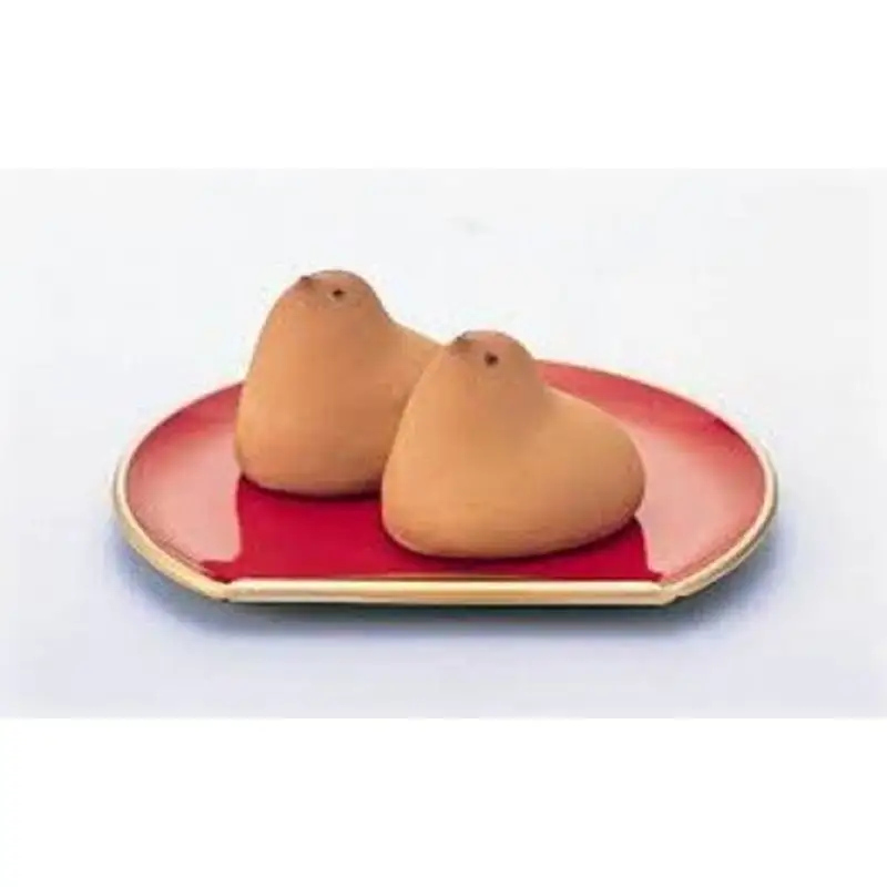 ひよ子バラエティセット【B1-010】