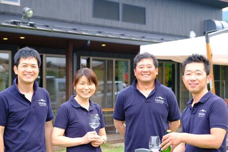 VI01　VinVieシードル（750ml）// 長野県 南信州 シードル 辛口 7% りんごのお酒 リンゴ 洋梨 やや辛口 贈答 ギフト 