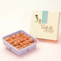 うまい梅 1kg 【うす塩梅干/塩分7％】 / 梅干し 梅干 紀州南高梅 南高梅 梅 和歌山 田辺 うまい うす塩 減塩 7％ 塩分控えめ ご飯のお供【okh003】