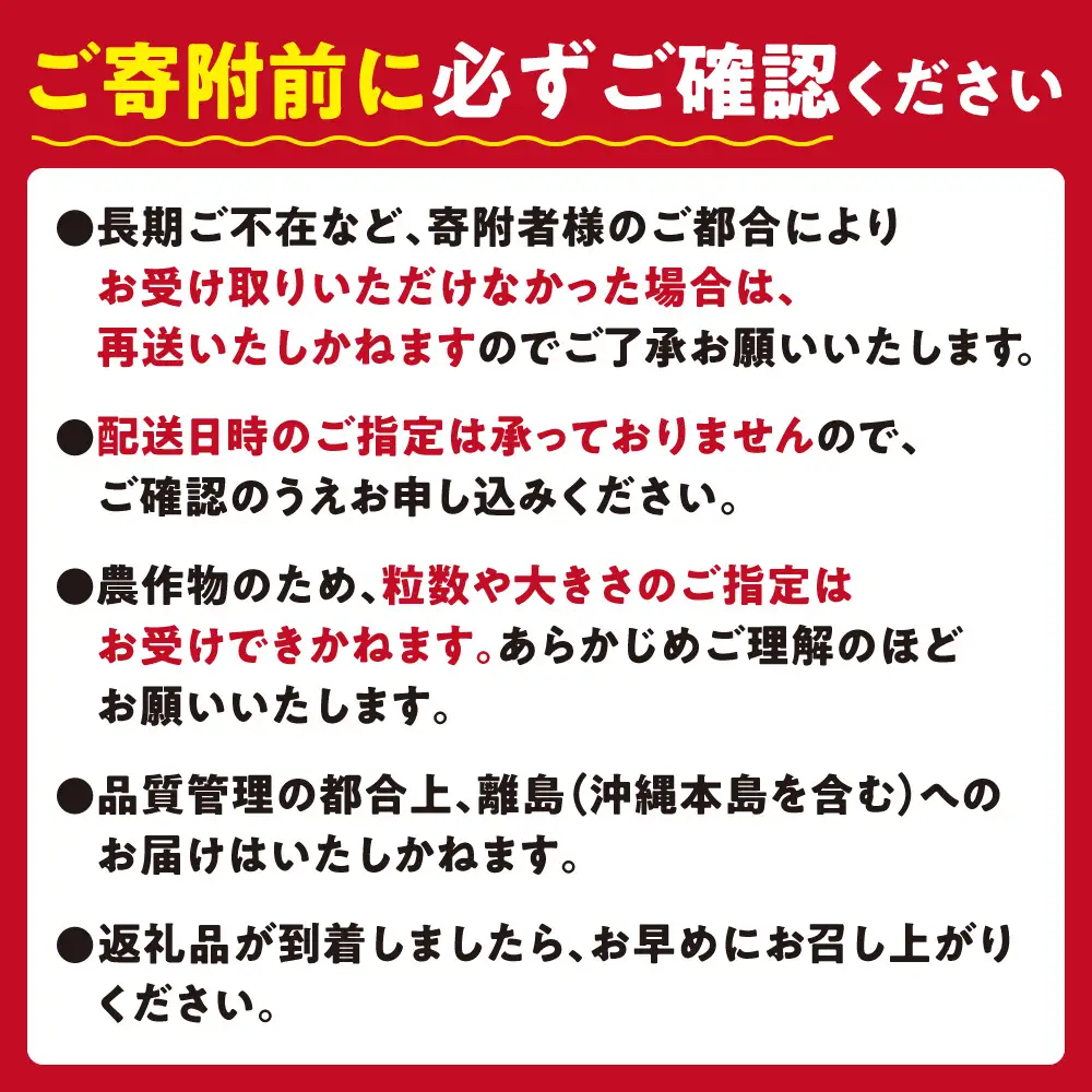 【2026年先行予約】べんけべつのいちご けんたろう 約1kg (1箱4パック入り)  | イチゴ いちご べんけべつのいちご 道産子イチゴ