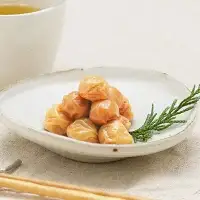 恋梅 1kg 【うす塩小梅干/塩分7％】 / 梅干し 梅干 紀州南高梅 南高梅 梅 和歌山 田辺 うまい うす塩 減塩 塩分7％ 塩分控えめ ご飯のお供 【okh009】